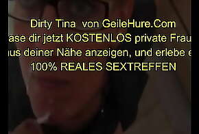 Dirty-Tina - Angewixxt - Best of