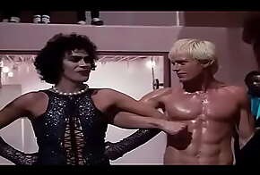 The Rocky Horror Picture Show xxx 1975