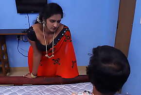 Hot cleavage show tamil video cut part, beautiful tamil