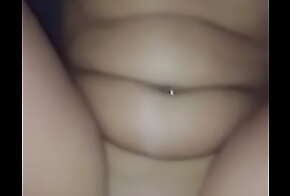 Wife cummed on by 19 year old collage guy