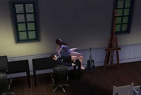 sims 4 wicked whims test 3