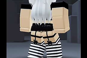 Add me on roblox for rosex (Melissa Playz96)