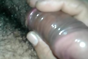 small dick