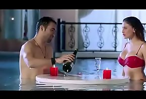 New hindi hot sensual and erotic video