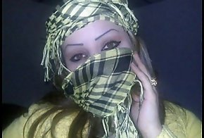 9hab Jedida , Bnat Jedida _ 9hab maroc lovemaking arab