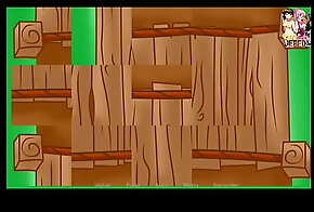 Dora Explorer em português br full gameplay