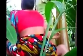 new Indian aunty dealings videos