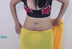 Indian Big BooBs Mom Homemade Sex