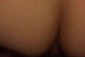 Xvideos Fucking wife nice ass xvideos