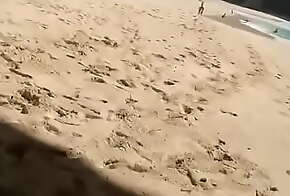 Anal na Praia