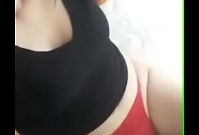 D. Busty Turkish Girl on S.M