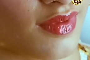 Tamanna Bhatia  New! Hot Lips Edit! Tamanna Kiss Fap