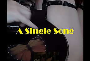 A Single Song