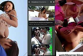 How to Brazzers RealityKings BangBros Paid Videos Watch and Download Free