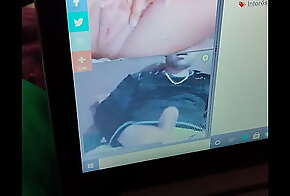 Chat cam 2