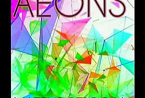 14 - Blocks And Colors ( Aeons 2021 )