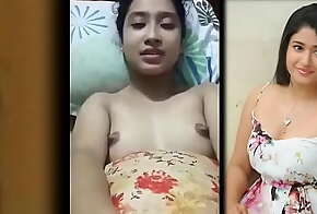 Sexy xxx-Indian girl mahi fucked hard moaning hot x