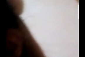 Yuyu Sabah webcam whore