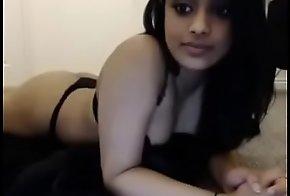 hot indian girl sexy.MKV