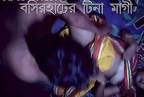 New Desi Bengali bhabi HD