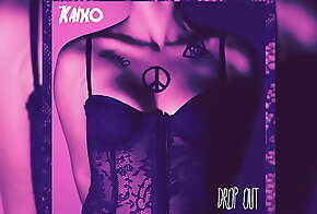 Kaixo - Sweet Pussy (Track 7 del trabajo Drop Out) [2013]
