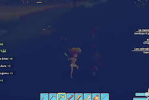 My Time At Portia #10