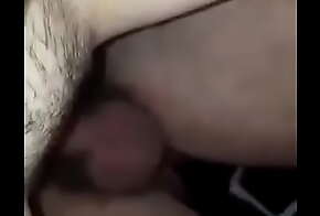 Lollys pussy gets pounded hard by huge dick