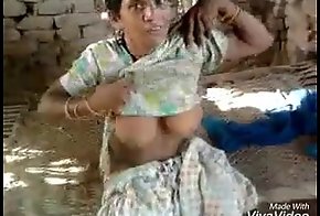 desi indian village sex