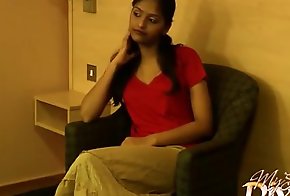 Desi Indian Teen Girls Hindi Dirty Deliver Home Made HD Porn Video