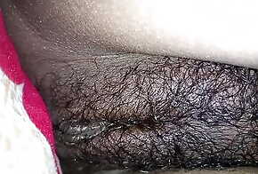 Desi bhabi milky big black boobs riding sexzxx