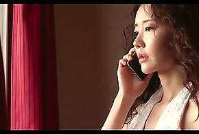 [Korean Movie] Actress AV: Kim Hwa Yeon - / Full Downcast Sexy PORN