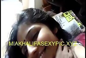 Indian desi cheating wife softcore sex.