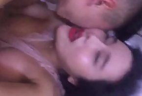 Famous Chinese Ladyboy homemade Sex