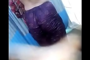 Indian Village Girl Filmed Taking Shower video webcam hothdx