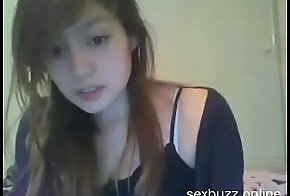 Cute Big Tits Oriental Girl And Will not hear of Boyfriend Passion(Part 3) - sexbuzz.online