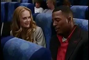 xv holly Samantha McLeod hot copulation scene in Snakes on a plane movie