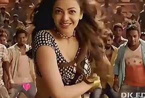 Can'_t control!Hot and Sexy Indian actresses Kajal Agarwal showing her tight juicy butts and big boobs.All sexy videos,all director cuts,all exclusive photoshoots,all trickled photoshoots.Can'_t stop fucking!!How long keister u last? Fap challenge #5.