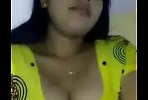 hot indian big boobs antipathetic