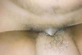 Trailer - Fuck Mommy's Wet Pussy Closeup - Not My Own Son