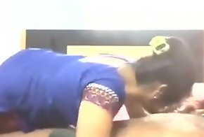 indian bhabhi fucked hard on webcam