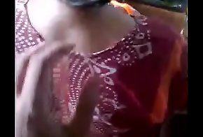 Cheating my Mallu mom by secretly recording her assets