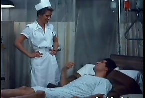 Vintage Porn Nurses From 1972