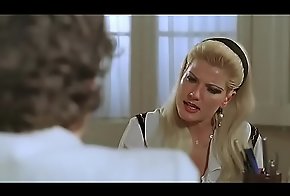 No me toque el pito que me irrito (1983) - Peli Erotica completa Españ_ol