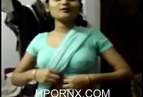 Indian fuck movie Girl take Saree seducing (new)