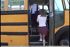 Motor coach motor coach gals teen sex