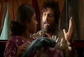 Tamil actress rashmika mandanna and allu arjun love story
