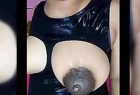 Areolas huge black nipples- http://bit.do/erotic-encounters