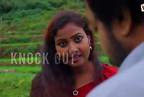 UNCUT - Ladies - Call girl full  video - Romance Tamil