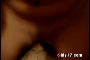 [kis17.com]Fucking my favorite and cum in pussy